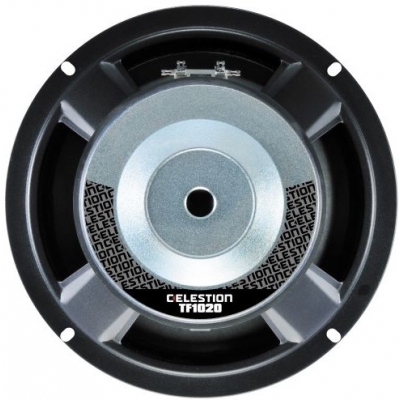 celestion pulse 10